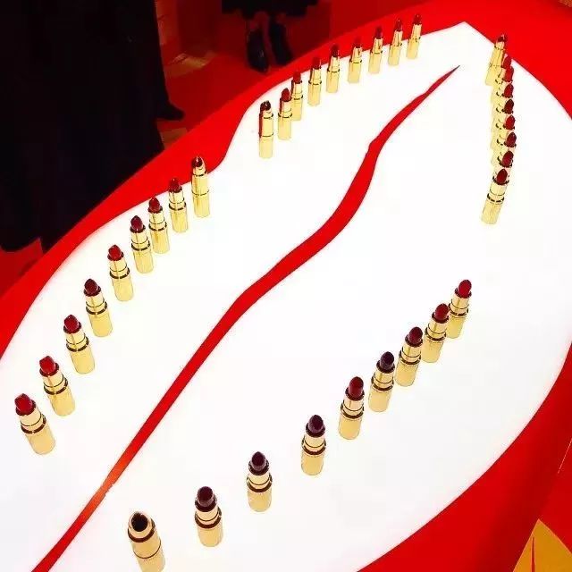 最好看的彩妆新品推荐,新品种草