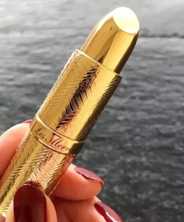 最好看的彩妆新品推荐,新品种草