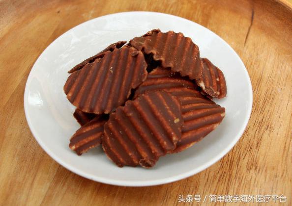 东京伴手礼推荐,东京伴手礼第一名