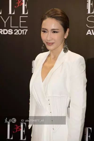 谢娜跟张杰是有双胞胎基因吗,谢娜张杰第一胎是双胞胎吗