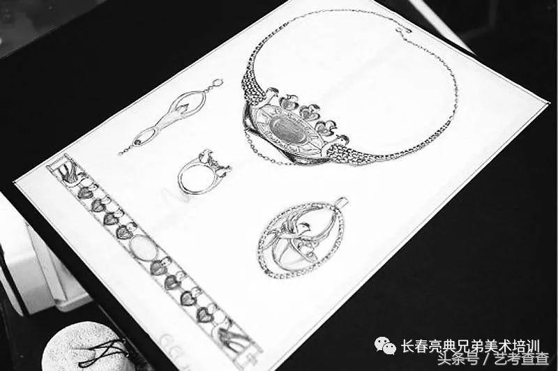 美术真实就业前景分析,学美术画画未来的就业前景