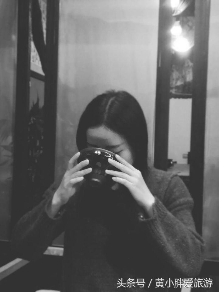 陆羽茶经茶之源原文,陆羽茶经的精髓