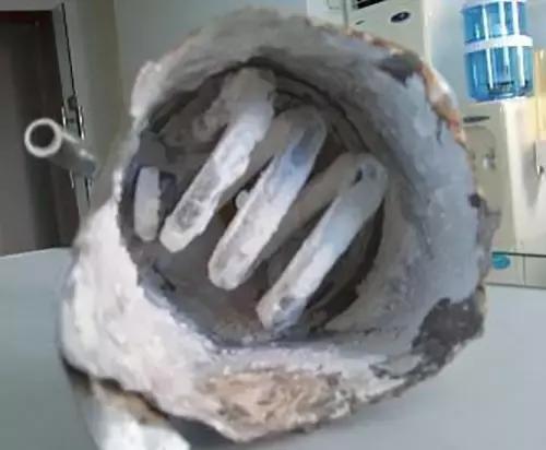 汇泉济民净水器价格,汇泉净水机