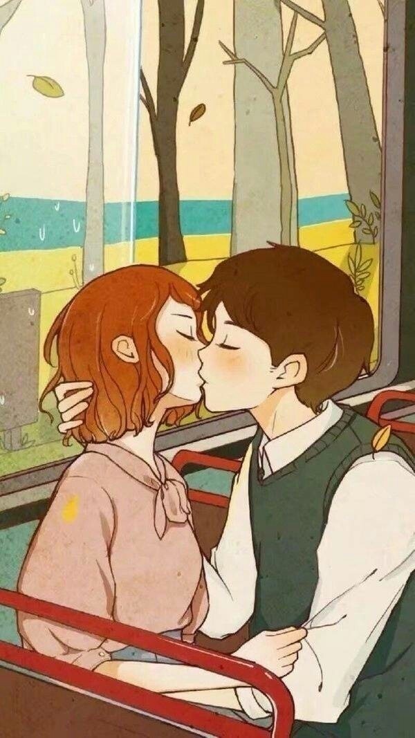 男人喜欢的四种类型女人,男人喜欢的四种类型的女人