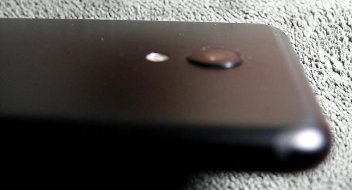 新出的魅蓝s6怎么样,魅蓝S6评测