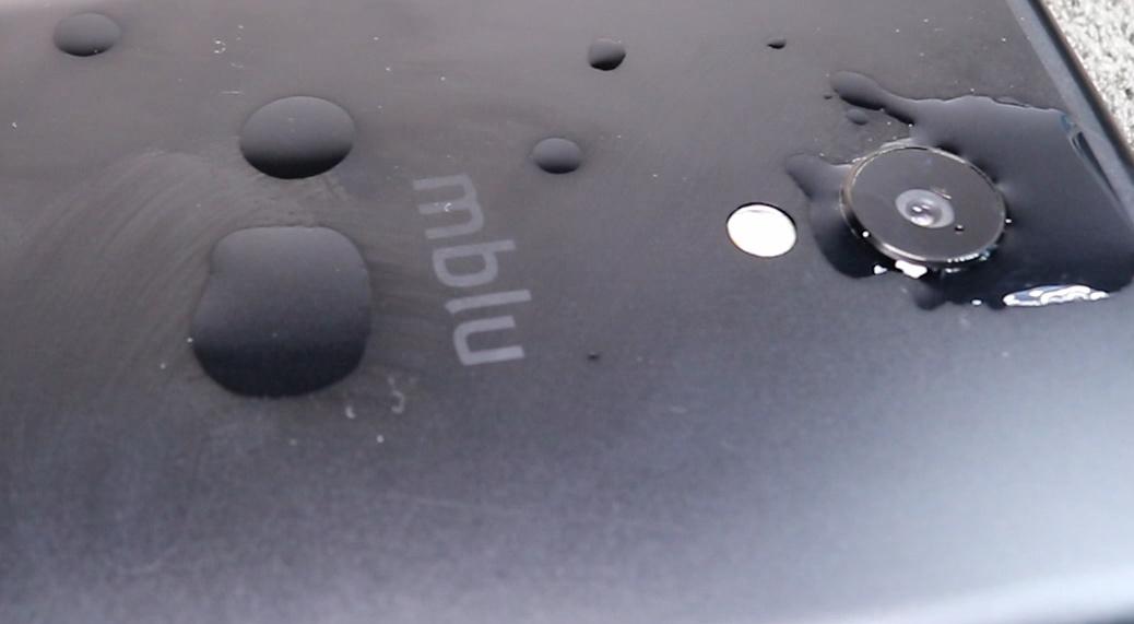 新出的魅蓝s6怎么样,魅蓝S6评测