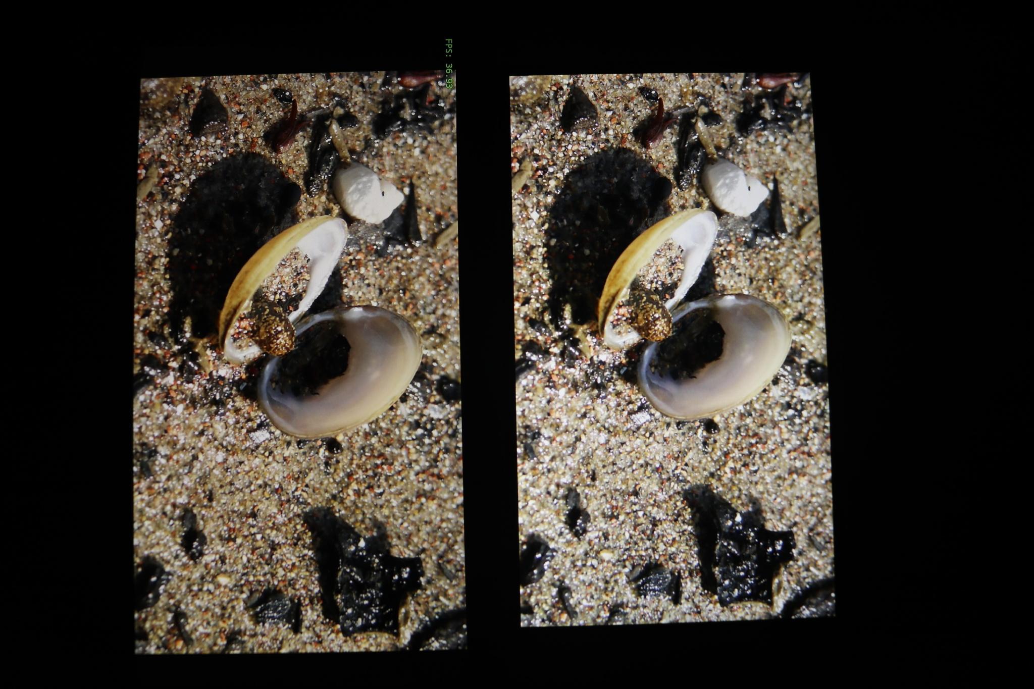 新出的魅蓝s6怎么样,魅蓝S6评测