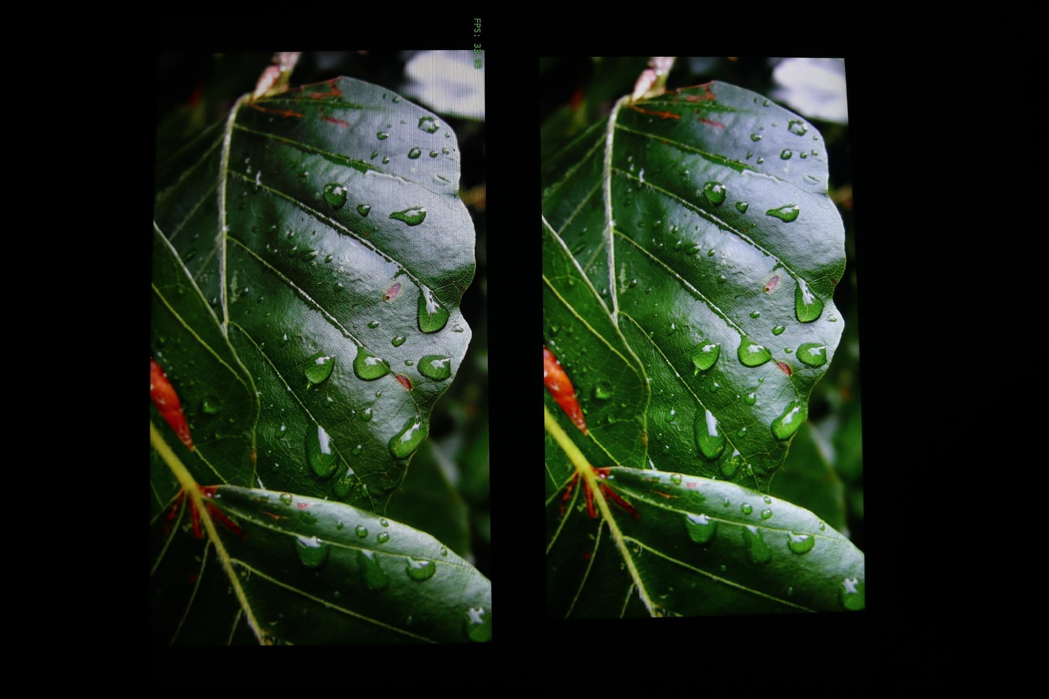 新出的魅蓝s6怎么样,魅蓝S6评测