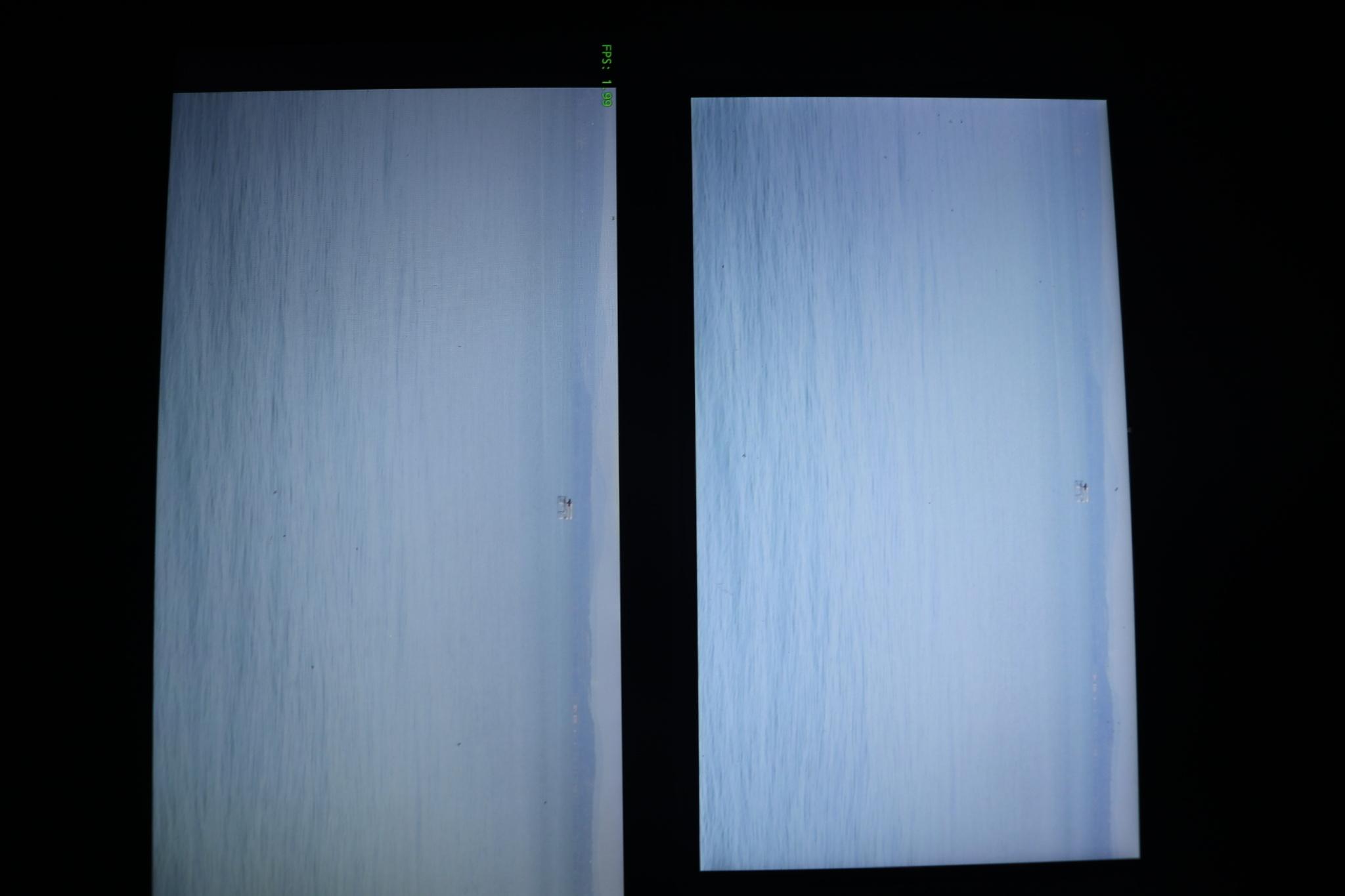 新出的魅蓝s6怎么样,魅蓝S6评测