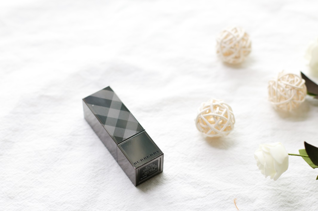 年度爱用品大全,年度爱用物盘点