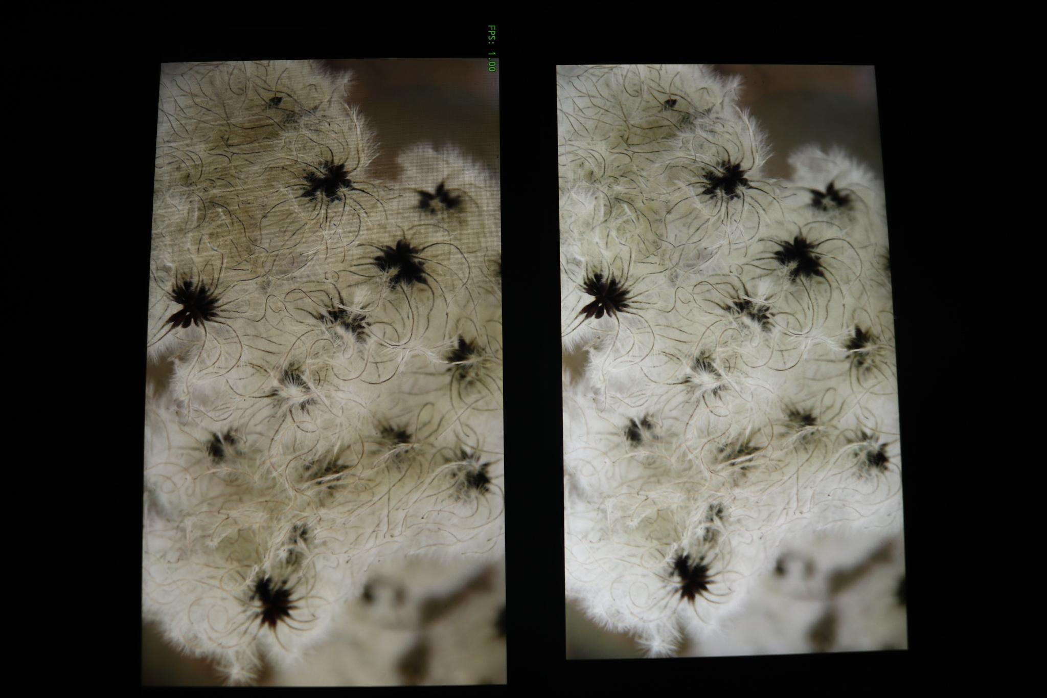 新出的魅蓝s6怎么样,魅蓝S6评测