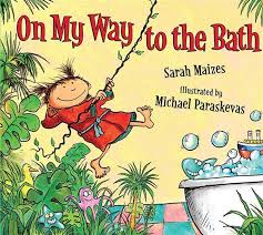 英语儿童读物100篇视频,英语儿童故事书有哪些