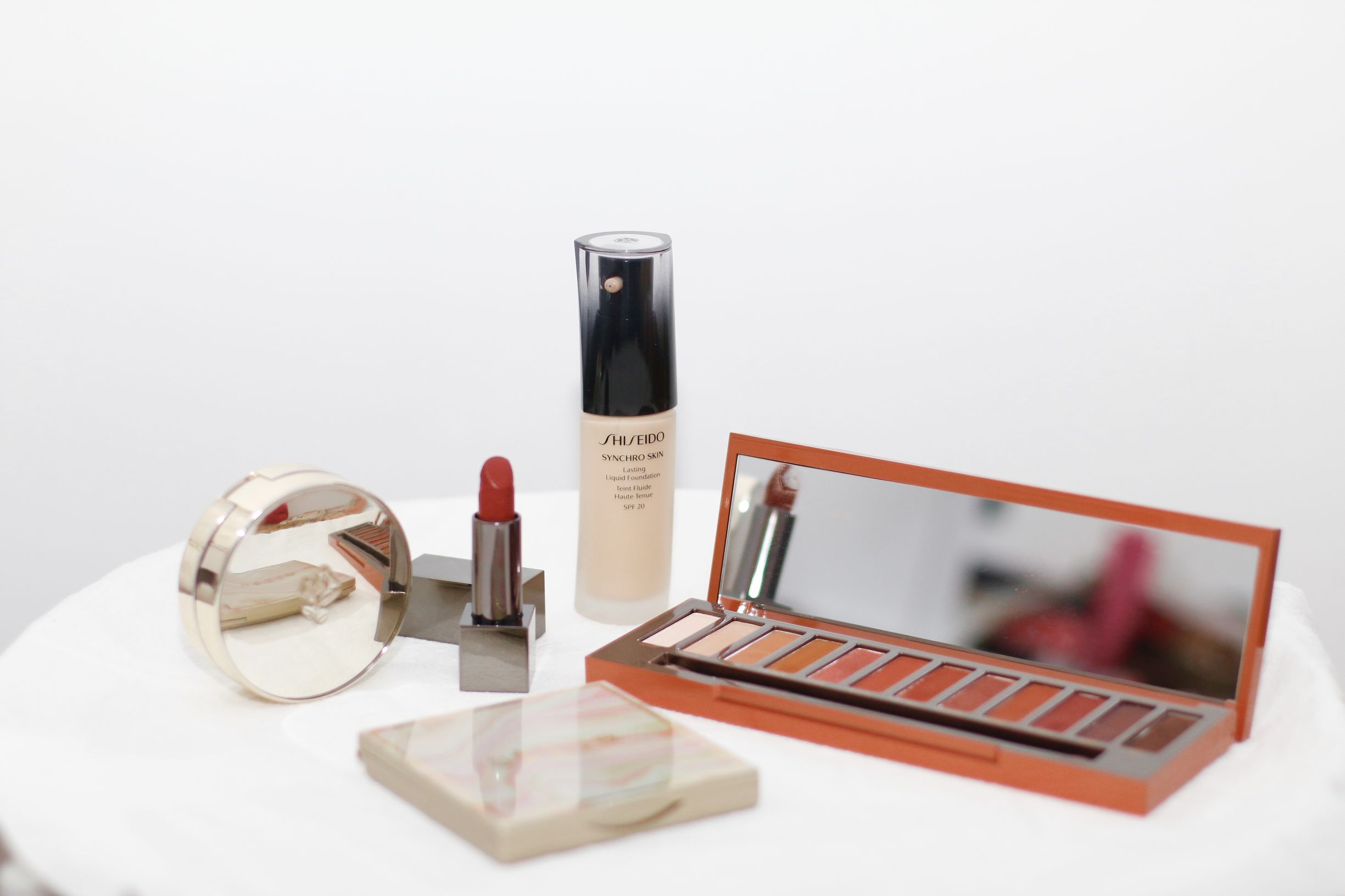 年度爱用品大全,年度爱用物盘点