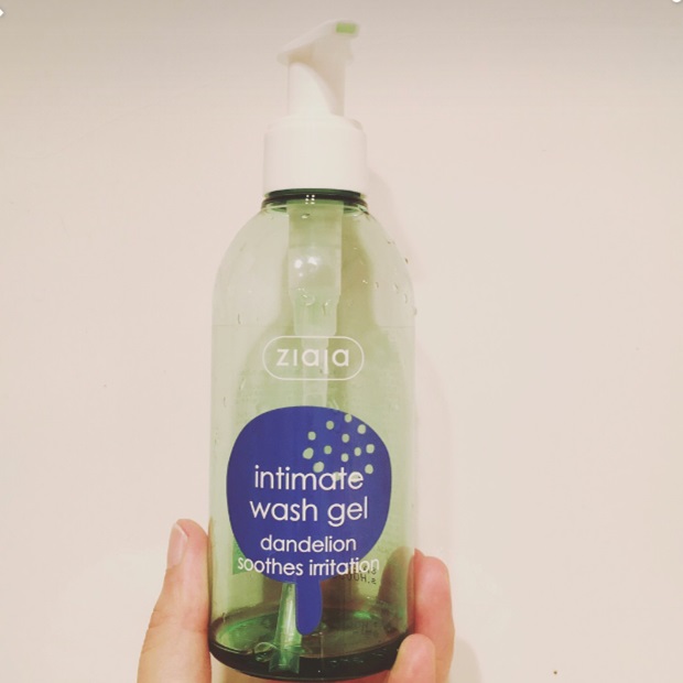 隐形护理液推荐测评,平价又好用的护理液