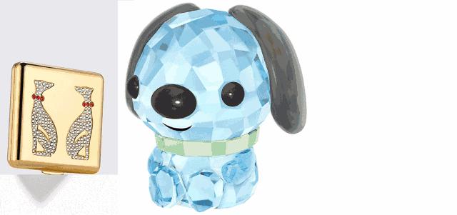 情人节要准备的礼物,情人节要过的有仪式感