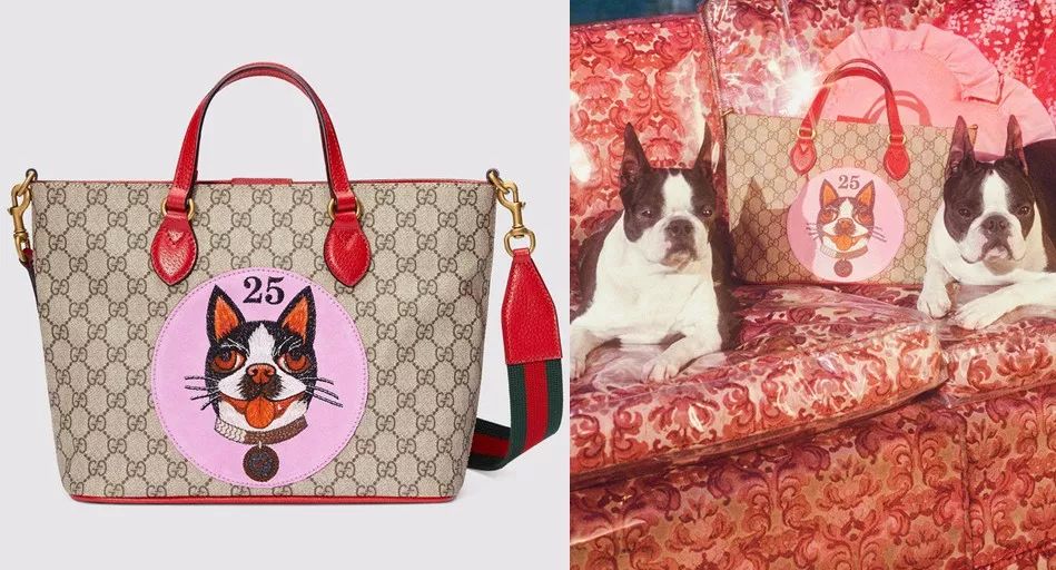 情人节要准备的礼物,情人节要过的有仪式感