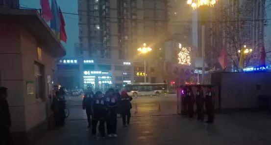 为什么小学班主任最累最苦,为什么说班主任是最苦最累的