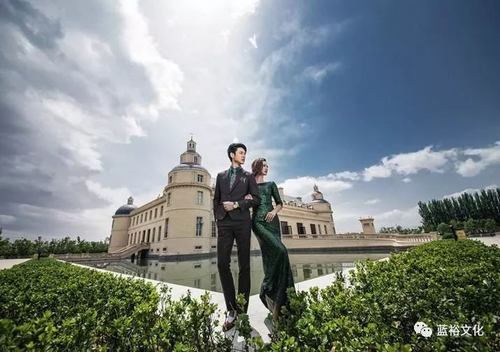 宁夏最值得去的十大红酒酒庄排名,宁夏值得一去的十大酒庄