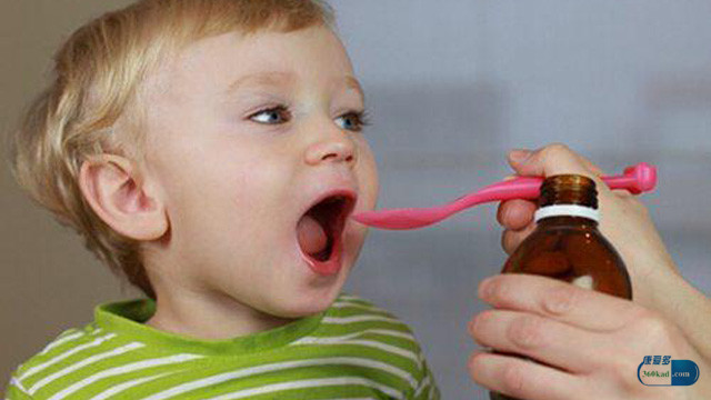 宝宝厌食是要打虫吗,五维赖氨酸对挑食厌食有用吗