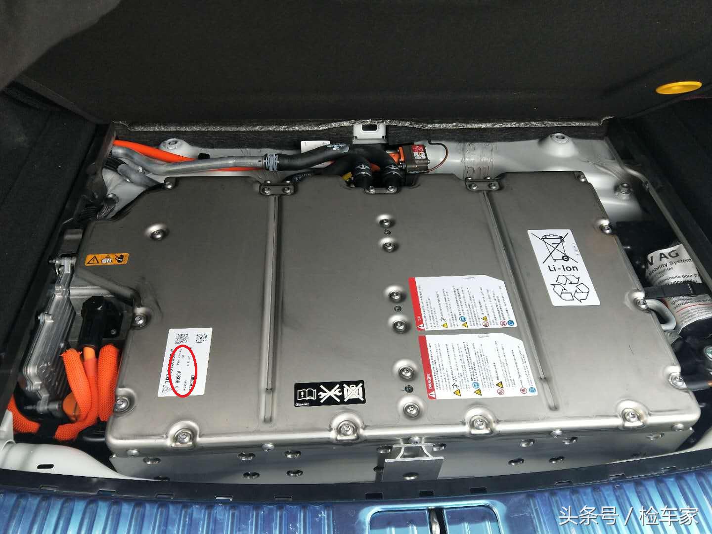 保时捷卡宴cayennes,卡宴混动价格