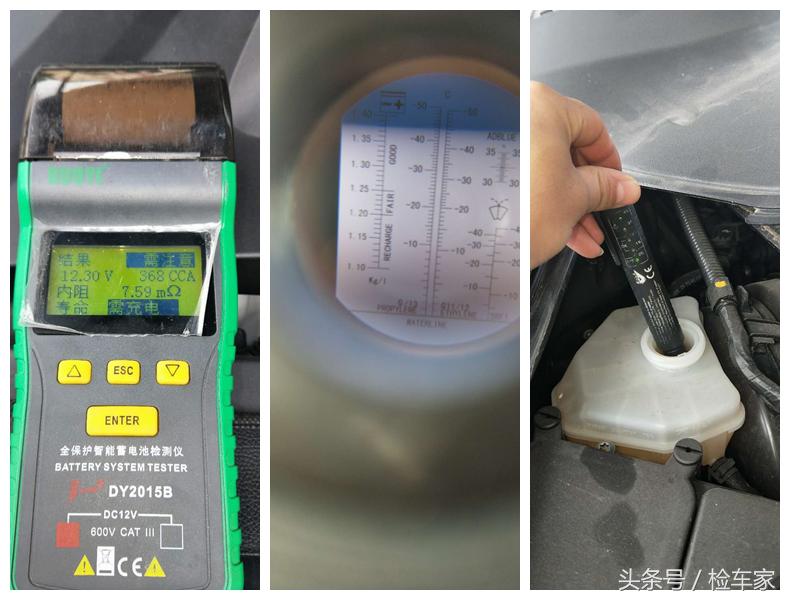 保时捷卡宴cayennes,卡宴混动价格