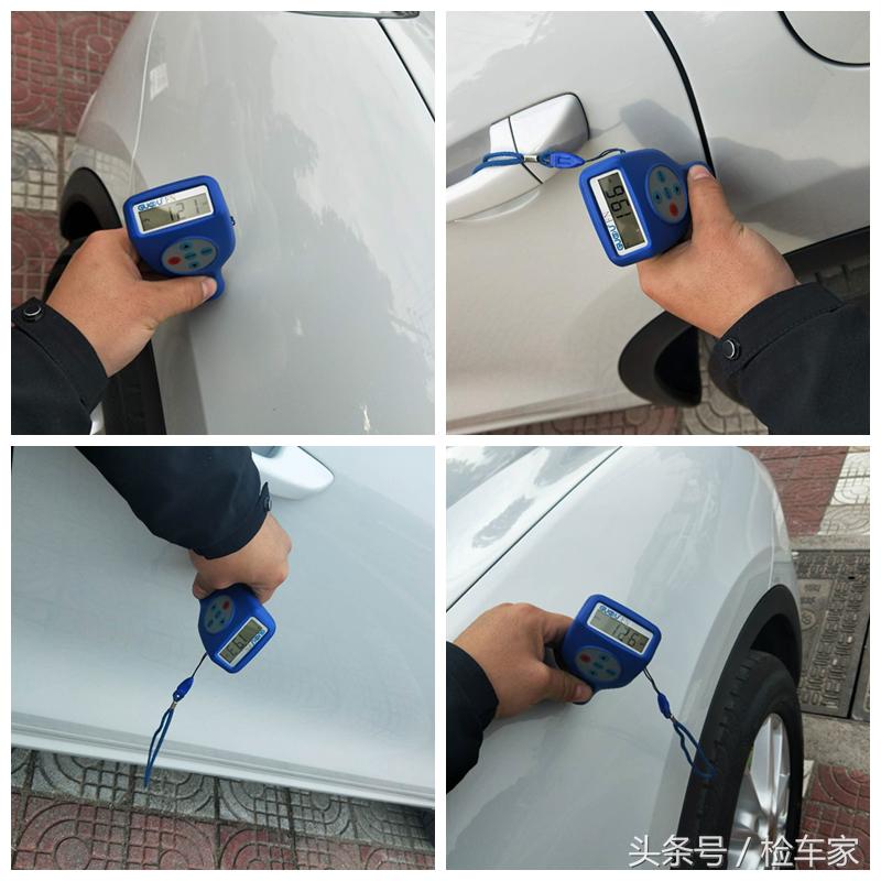 保时捷卡宴cayennes,卡宴混动价格