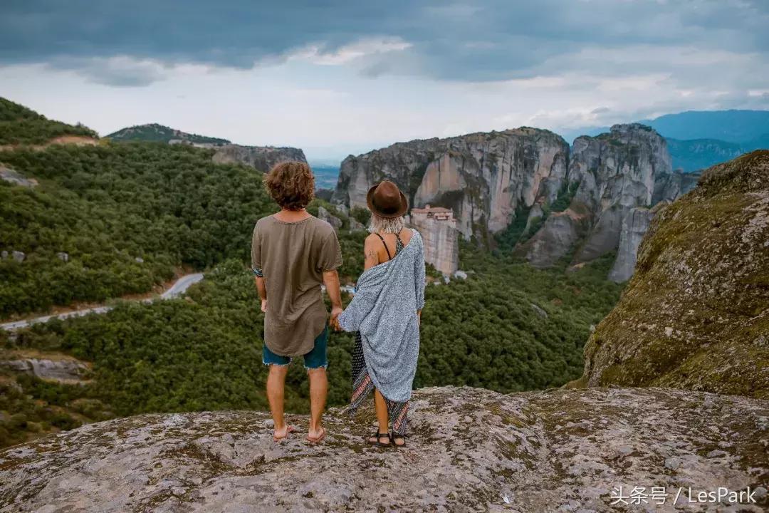 我最想要的礼物:你,13天后谁会在你身边
