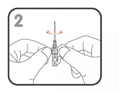 输液扎针最全最新示范,扎针输液的示范