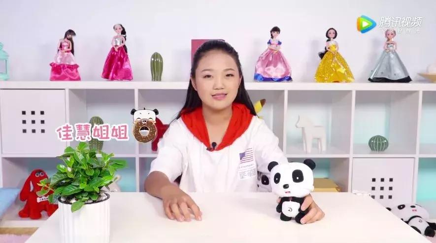 婊氭粴鎵嬪伐,婊氭粴鎵嬪伐浣滃搧瑙嗛