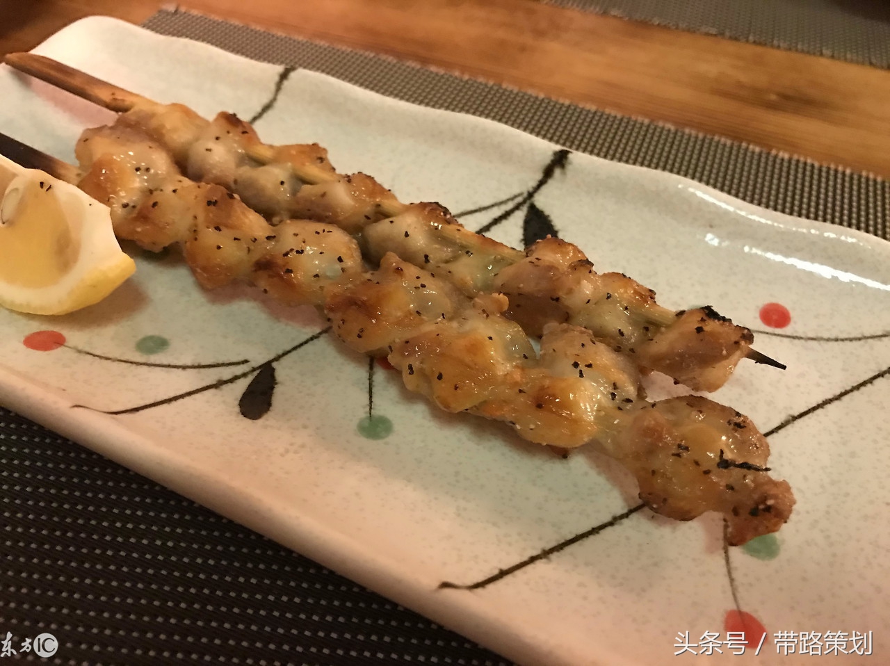 椋熷搧瀹夊叏闅愭偅绛夌骇鍒掑垎,椋熷搧瀹夊叏闅愭偅鏁存敼鎺柦