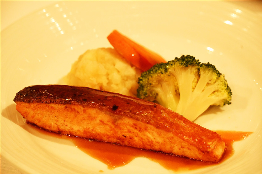 日本6天5晚邮轮旅游攻略,上海至日本福冈佐世保邮轮