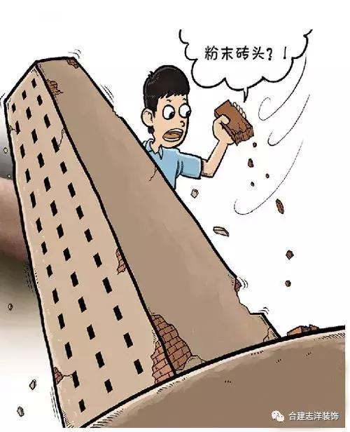 9万装修100平方的房子贵不贵,便宜和贵的装修差距在哪里