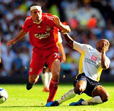 英超六强史上最贵11人阵容盘点,英超最贵的球员