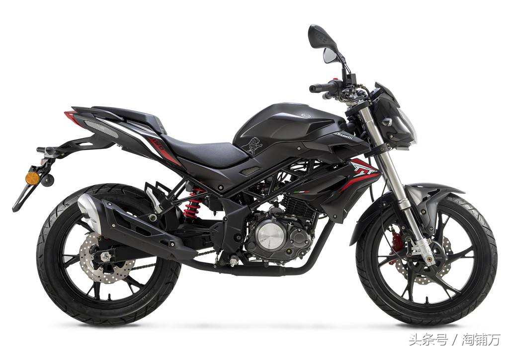 1万左右公认最好摩托跑车,1万以内最畅销摩托车