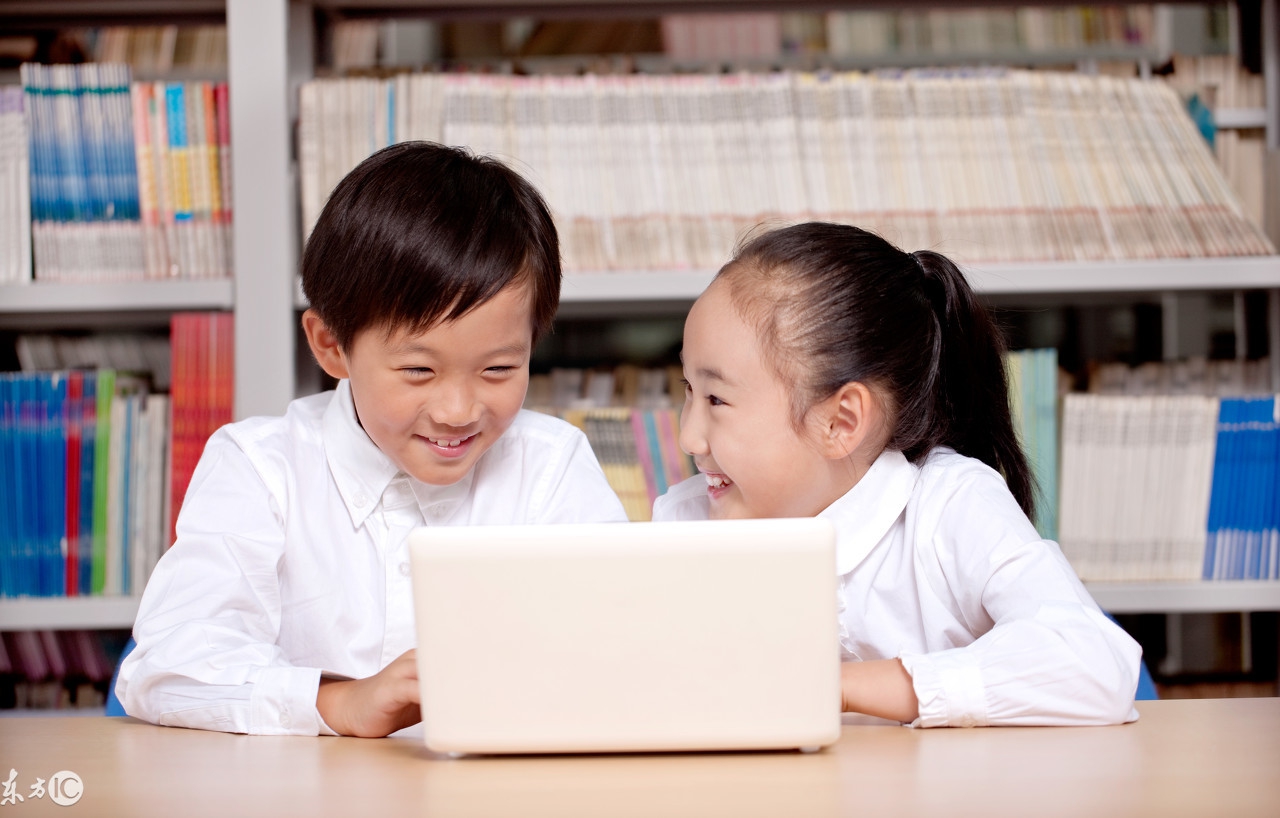 小学生英语最全句型常用对话,英语口语100个核心句型大全