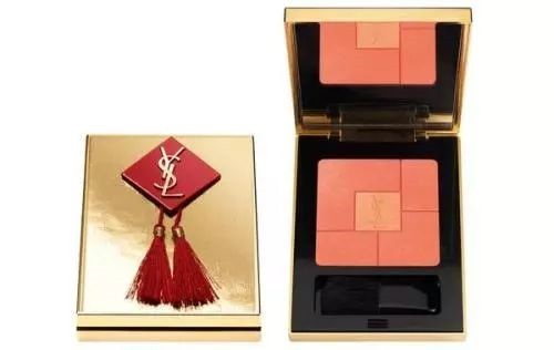 看了产品连连叫好,一看到大牌爆款就眼花缭乱