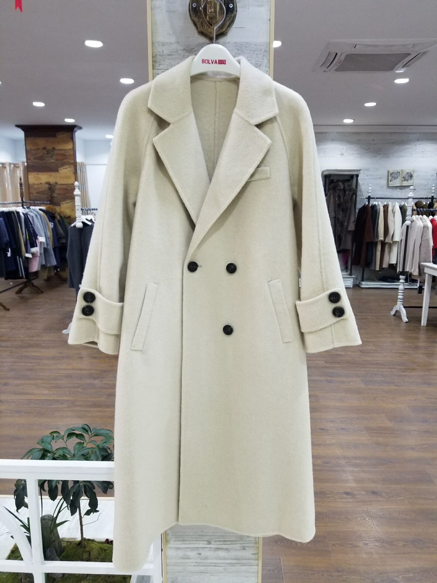 合肥最便宜的衣服批发市场,合肥仓储式服装店地址