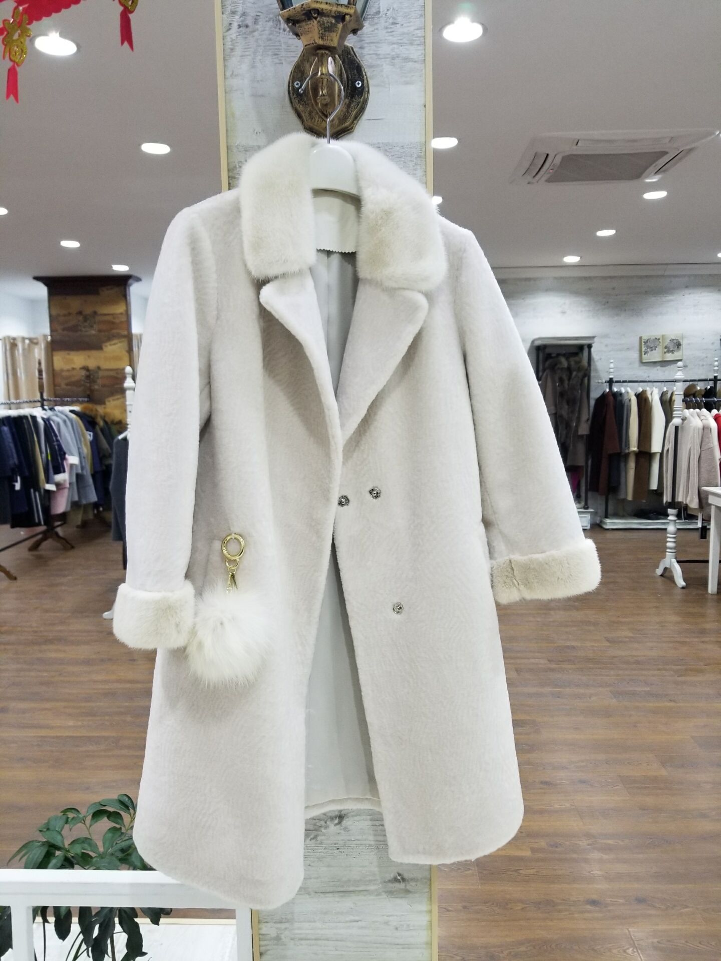 合肥最便宜的衣服批发市场,合肥仓储式服装店地址