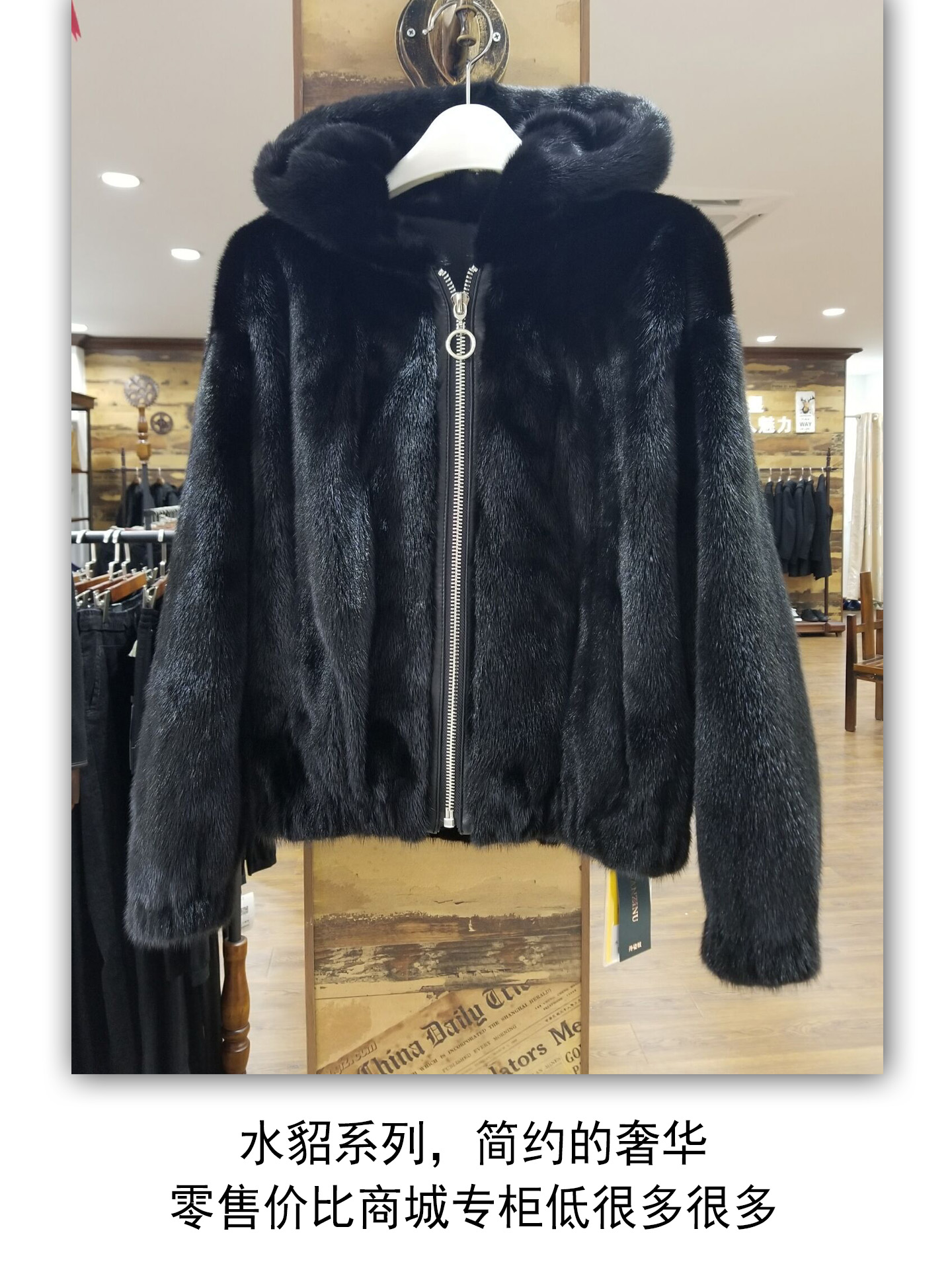 合肥最便宜的衣服批发市场,合肥仓储式服装店地址