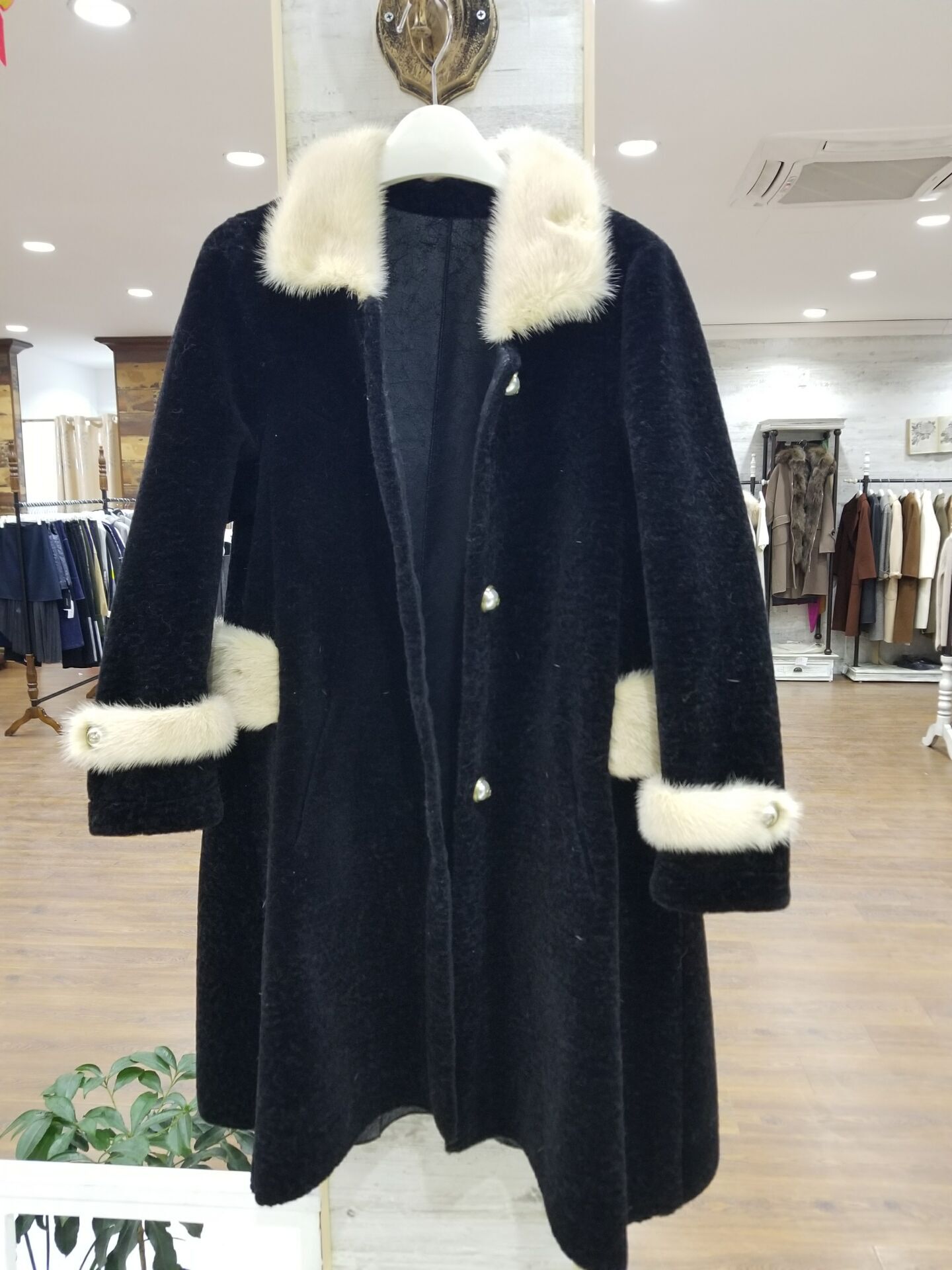 合肥最便宜的衣服批发市场,合肥仓储式服装店地址