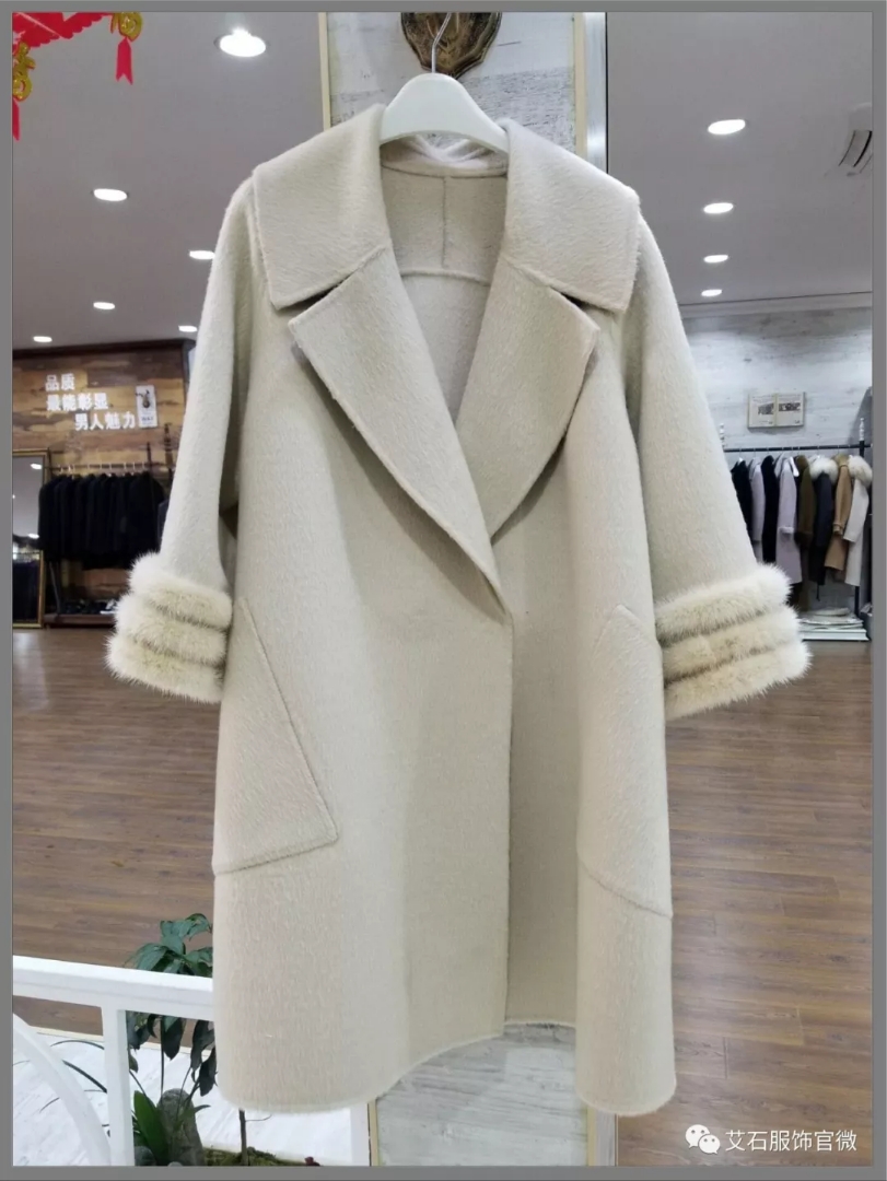 合肥最便宜的衣服批发市场,合肥仓储式服装店地址