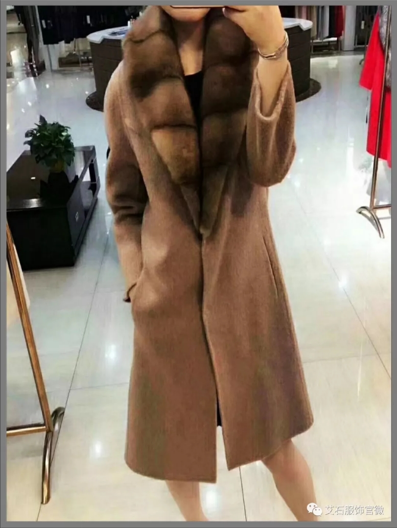 合肥最便宜的衣服批发市场,合肥仓储式服装店地址