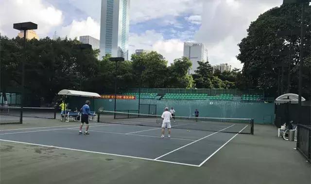 早练趣事丨百日早练百首诗每首都在说坚持