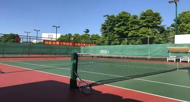 早练趣事丨百日早练百首诗每首都在说坚持