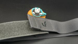 有依靠，才轻松~乐范塑性背靠