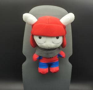 有依靠，才轻松~乐范塑性背靠