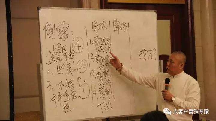 让陌生人爱上你的技巧,让顾客无可救药的爱上你的产品