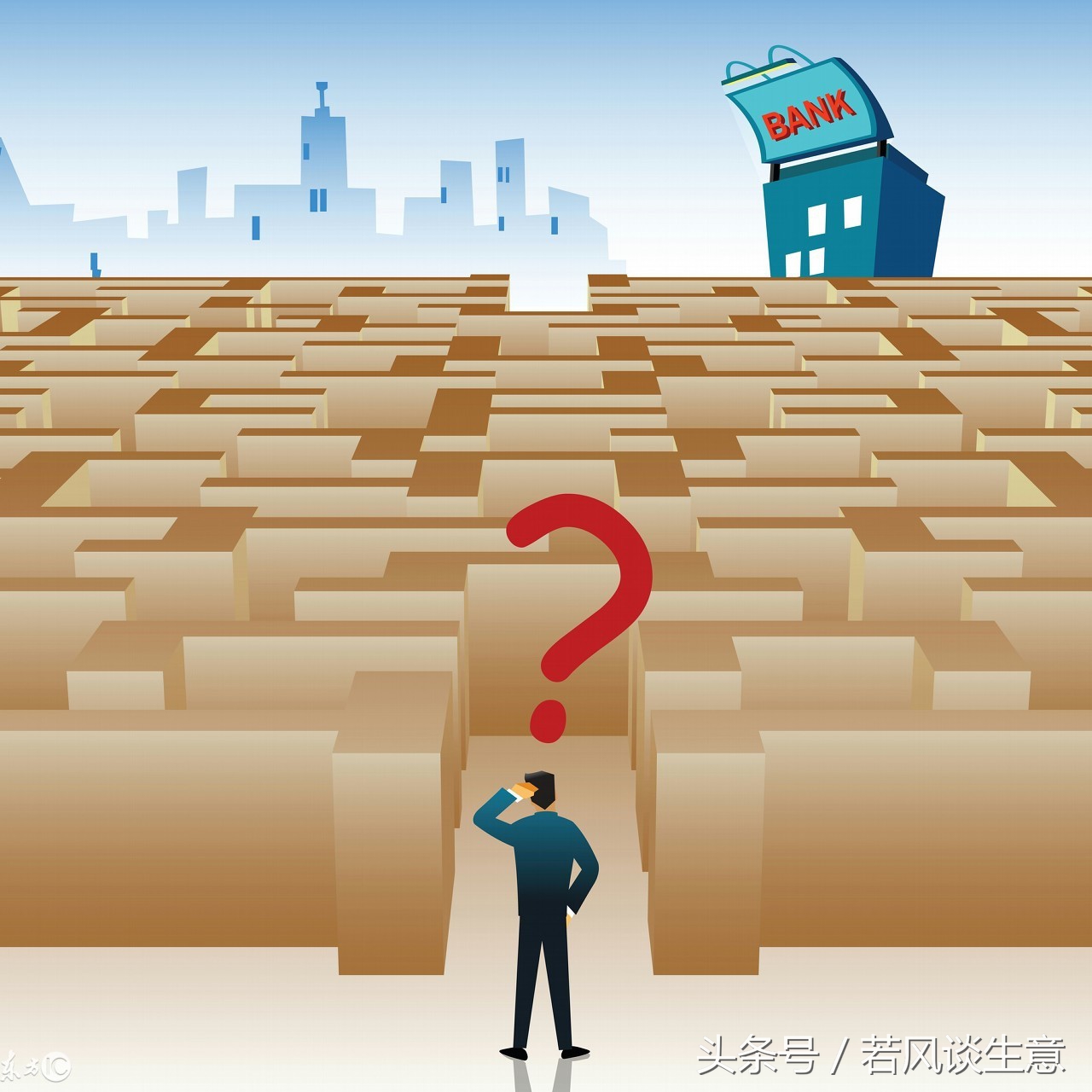 怎样才能彻底关闭余额宝,余额宝被叫停了还能继续用吗