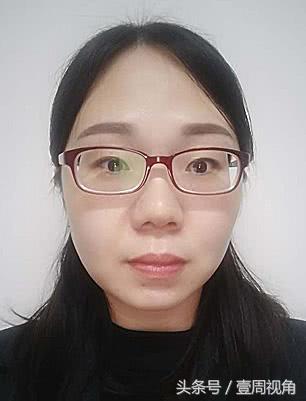 深圳市最美消费维权人物表彰,最美消费维权人物颁奖词