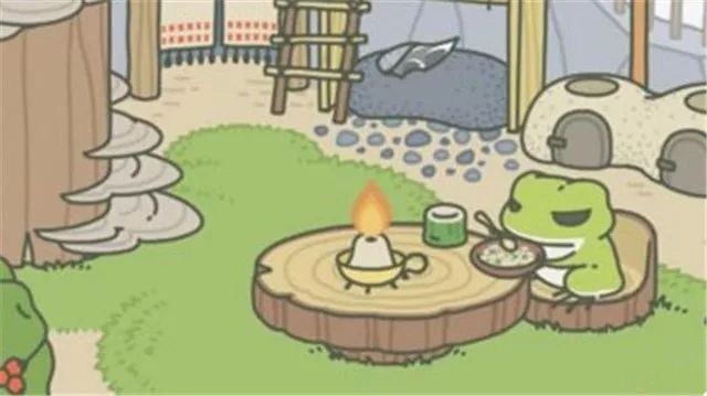 琅琊榜2中的平旌让人不喜欢,琅琊榜2萧平旌后续